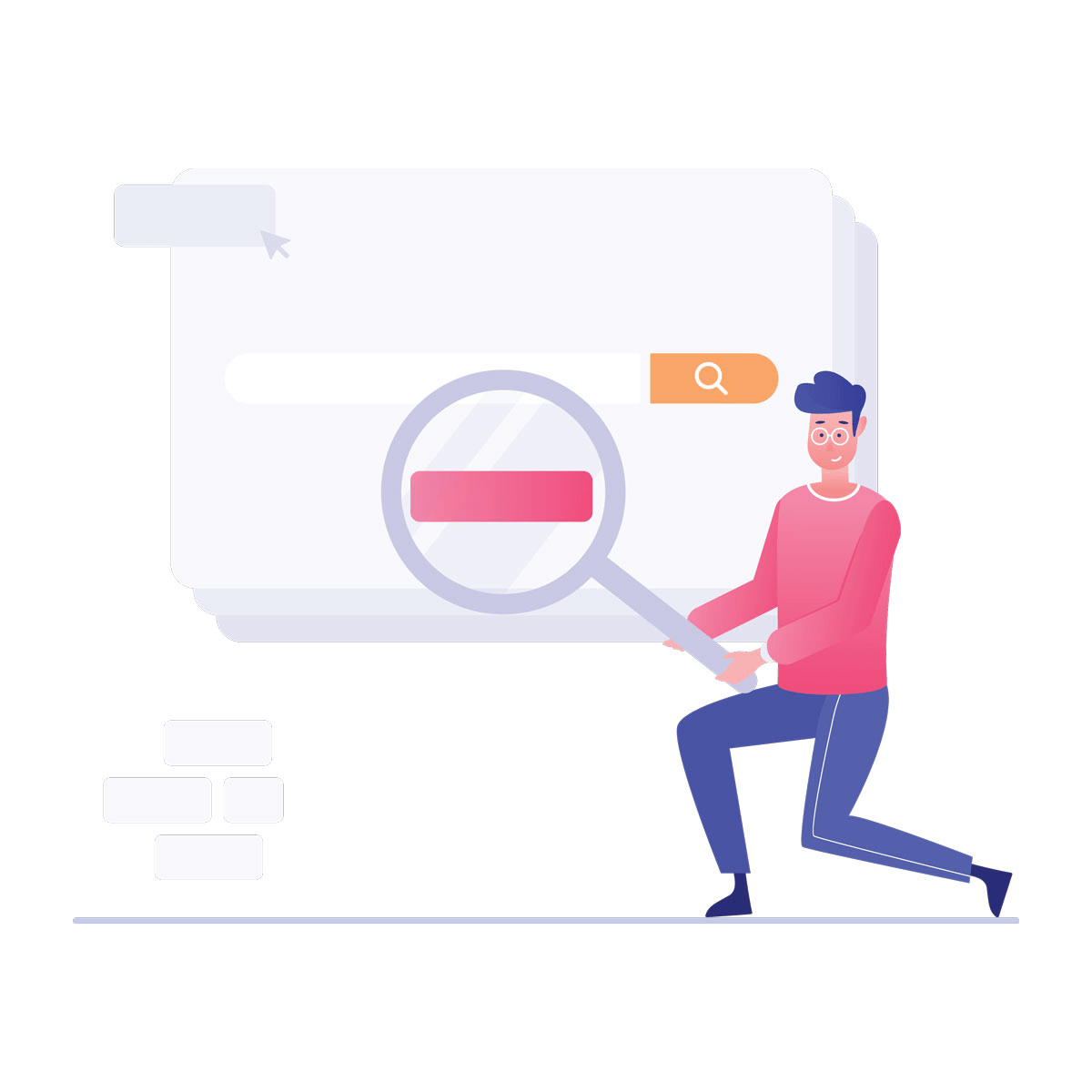 ADARSH ASSOCIATES MANNARKKAD 